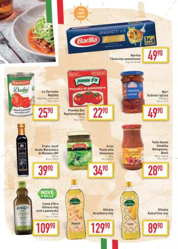 thumbnail - Franz Josef Aceto Balsamico di Modena IGP