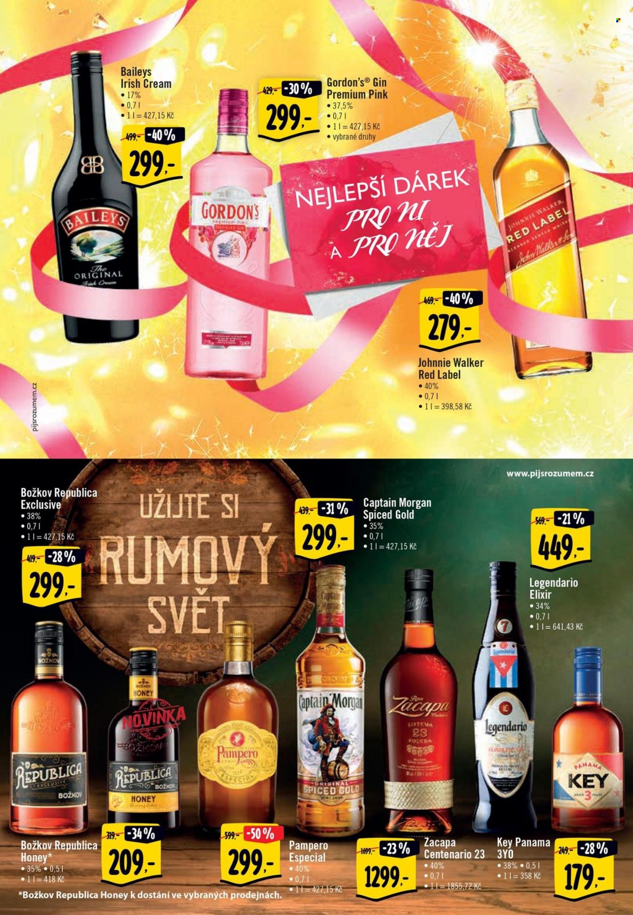 Leták Albert Hypermarket - 2.2.2022 - 15.2.2022. Strana 13