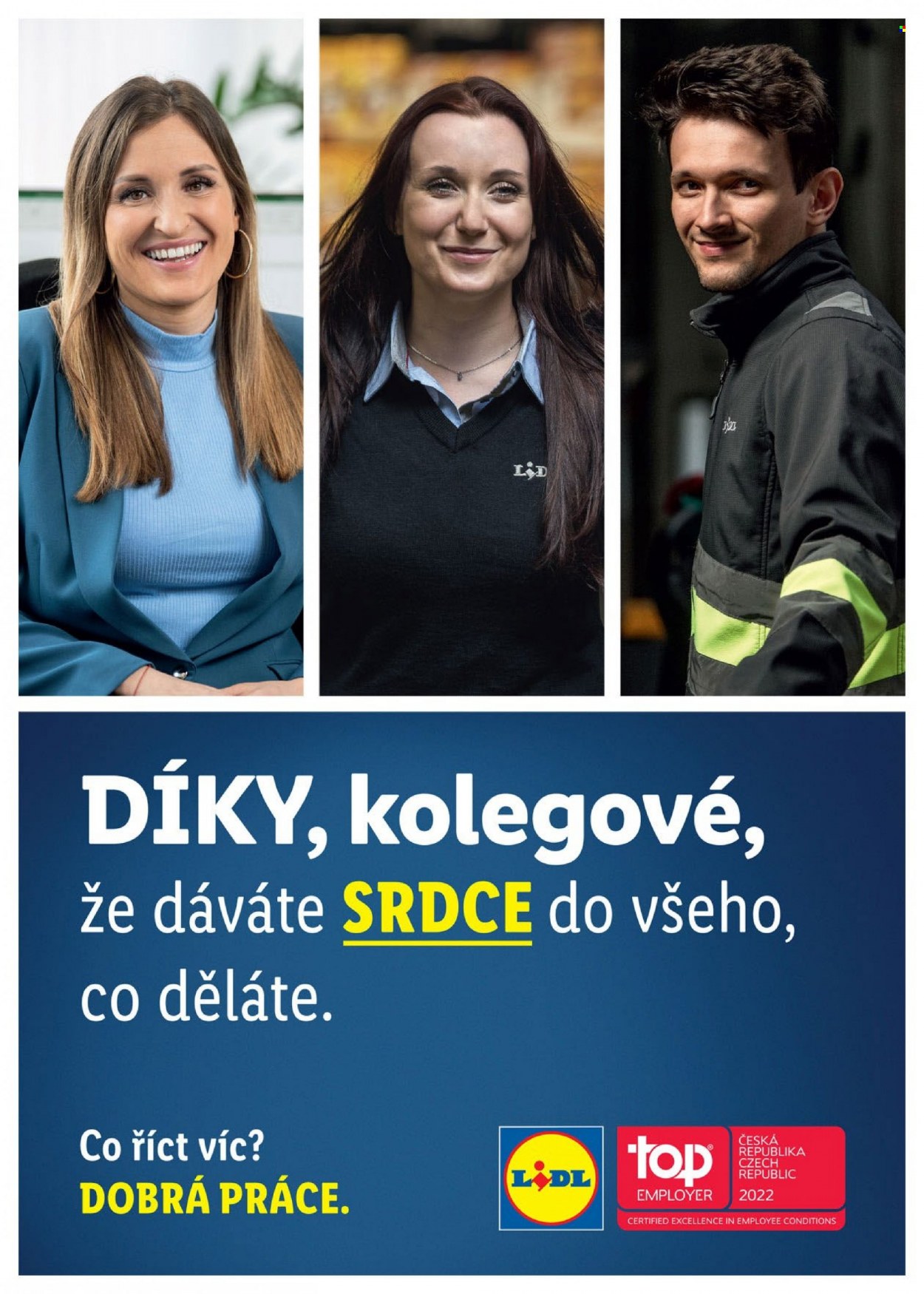Leták Lidl - 7.2.2022 - 13.2.2022. Strana 64