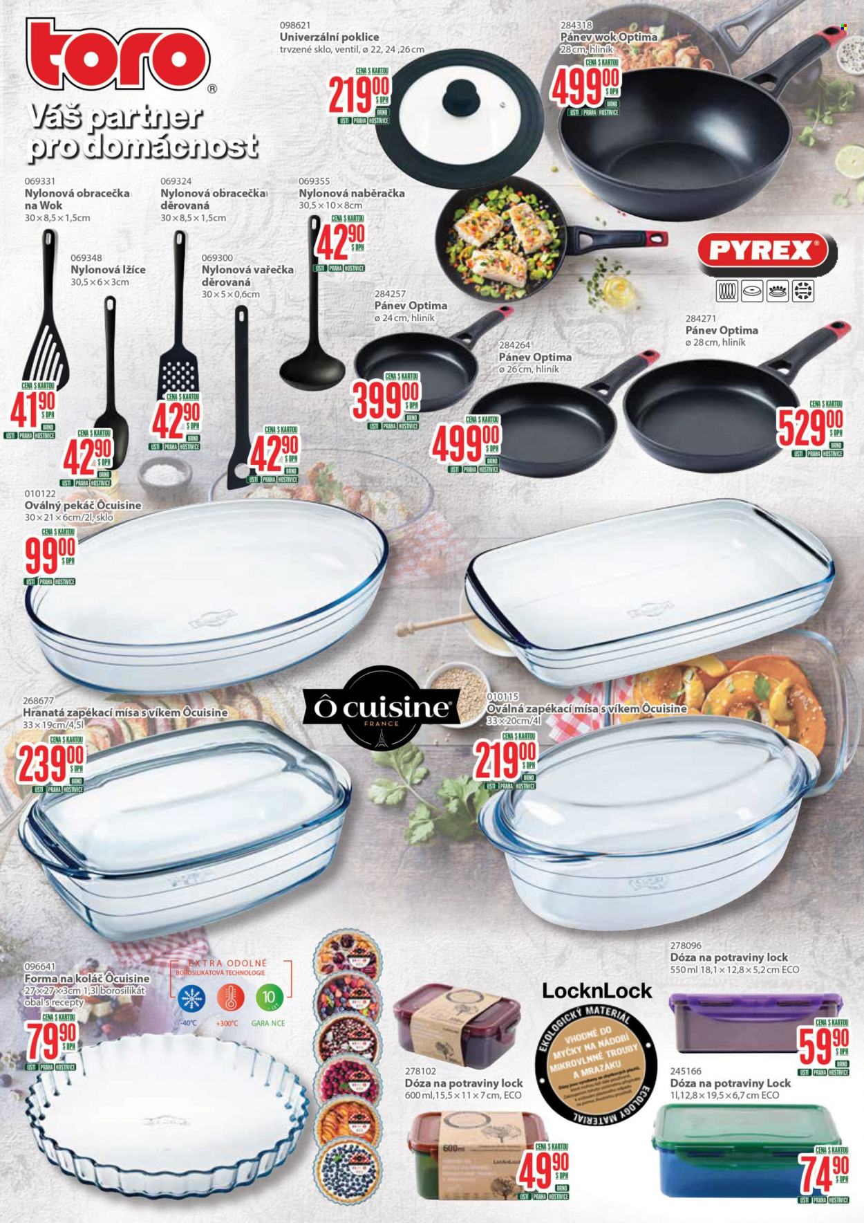 Leták Tamda Foods - 9.2.2022 - 15.2.2022. Strana 15