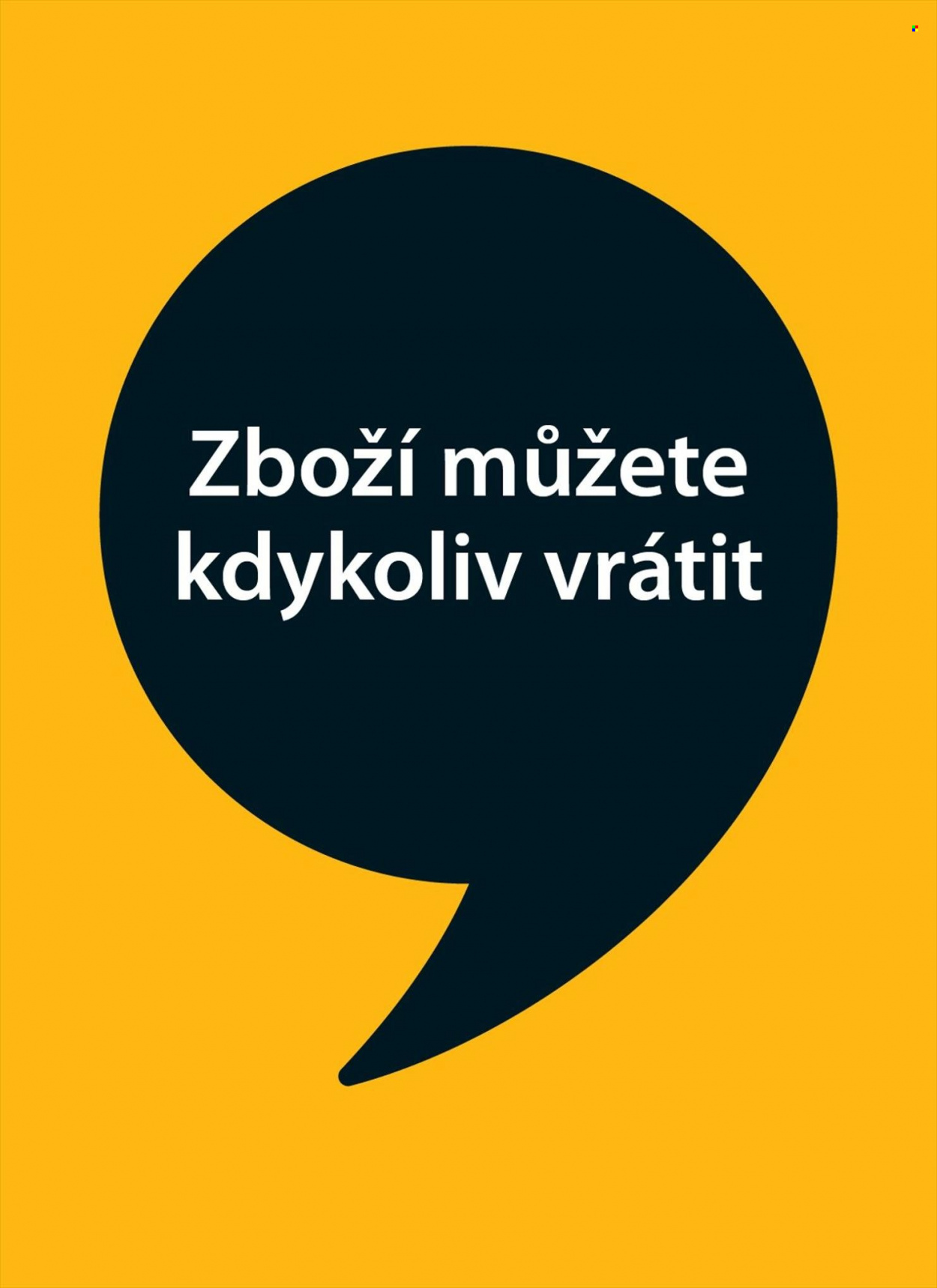 Leták JYSK - 9.2.2022 - 22.2.2022. Strana 17