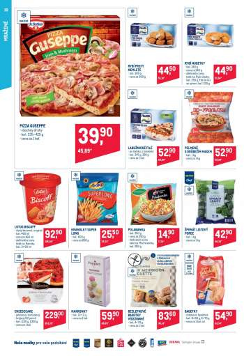thumbnail - Pizza Guseppe
