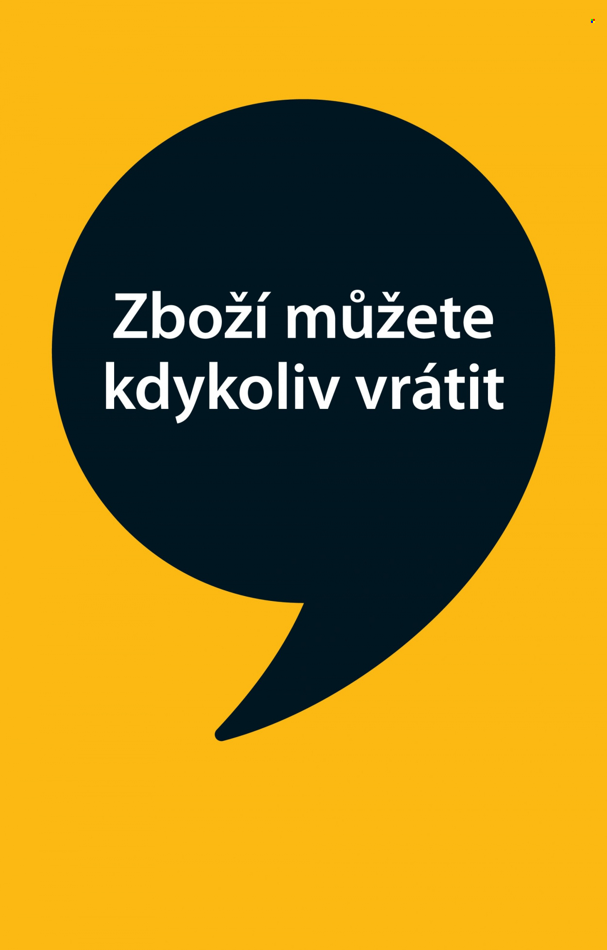 Leták JYSK - 16.2.2022 - 1.3.2022. Strana 9