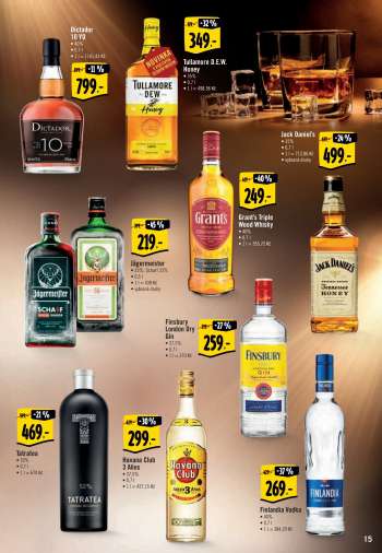 thumbnail - Jägermeister