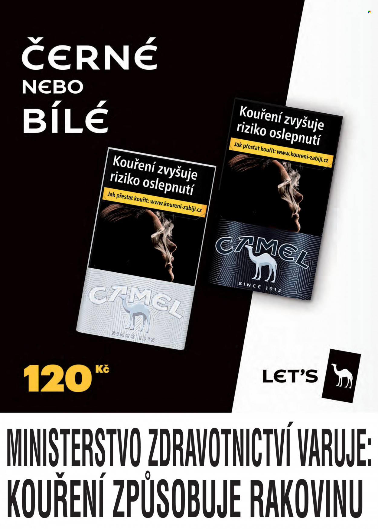 Leták Astur & Qanto velkoobchod - 1.3.2022 - 31.3.2022. Strana 6