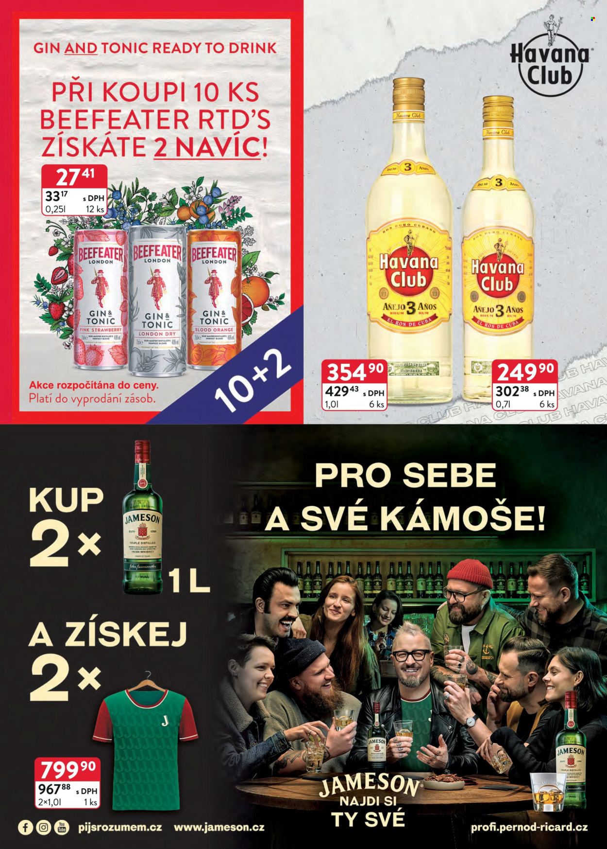 Leták Astur & Qanto velkoobchod - 1.3.2022 - 31.3.2022. Strana 14