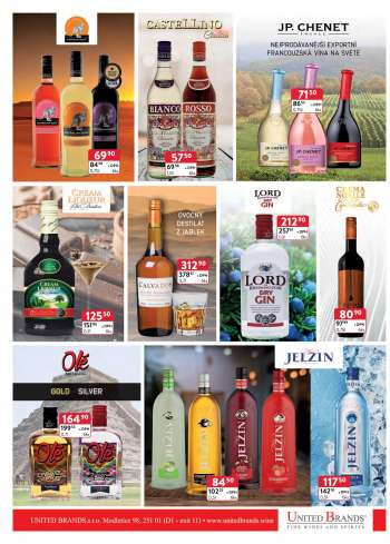 thumbnail - Calvados