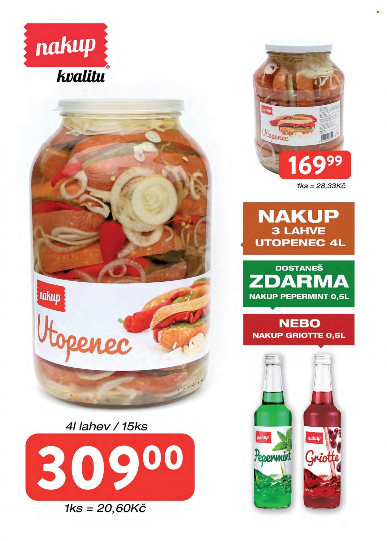 Leták Astur & Qanto velkoobchod - 1.3.2022 - 31.3.2022. Strana 107