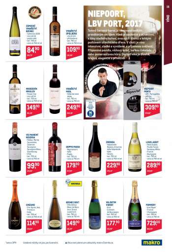 thumbnail - Louis Jadot