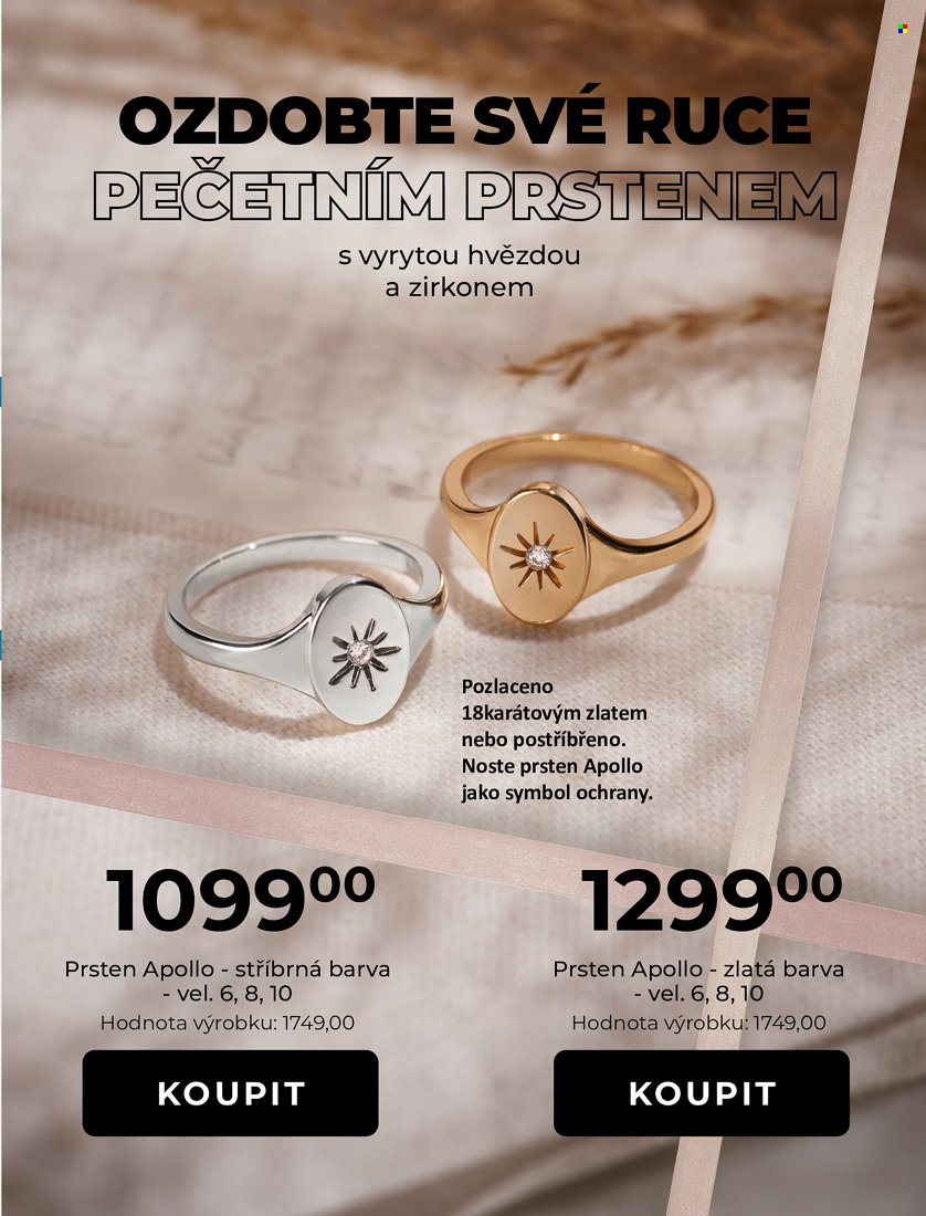 Leták AVON - 1.3.2022 - 31.3.2022. Strana 37