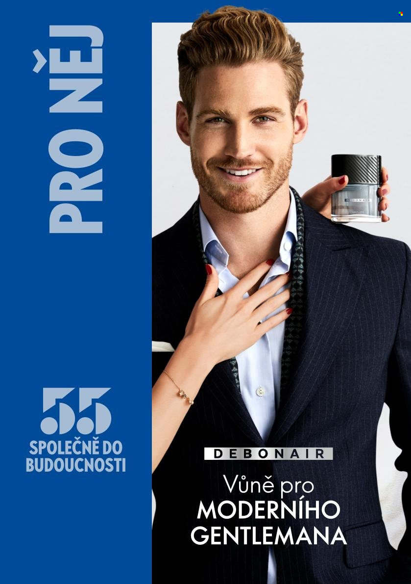 Leták ORIFLAME - 1.3.2022 - 21.3.2022. Strana 126