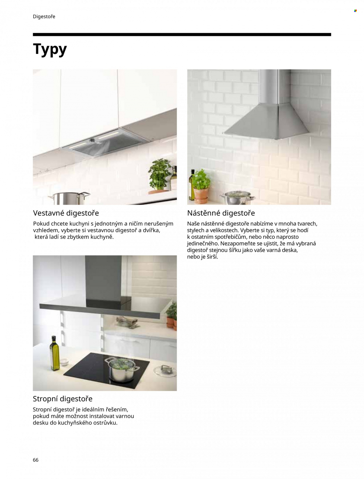 Leták IKEA - 2.3.2022 - 31.3.2022. Strana 66