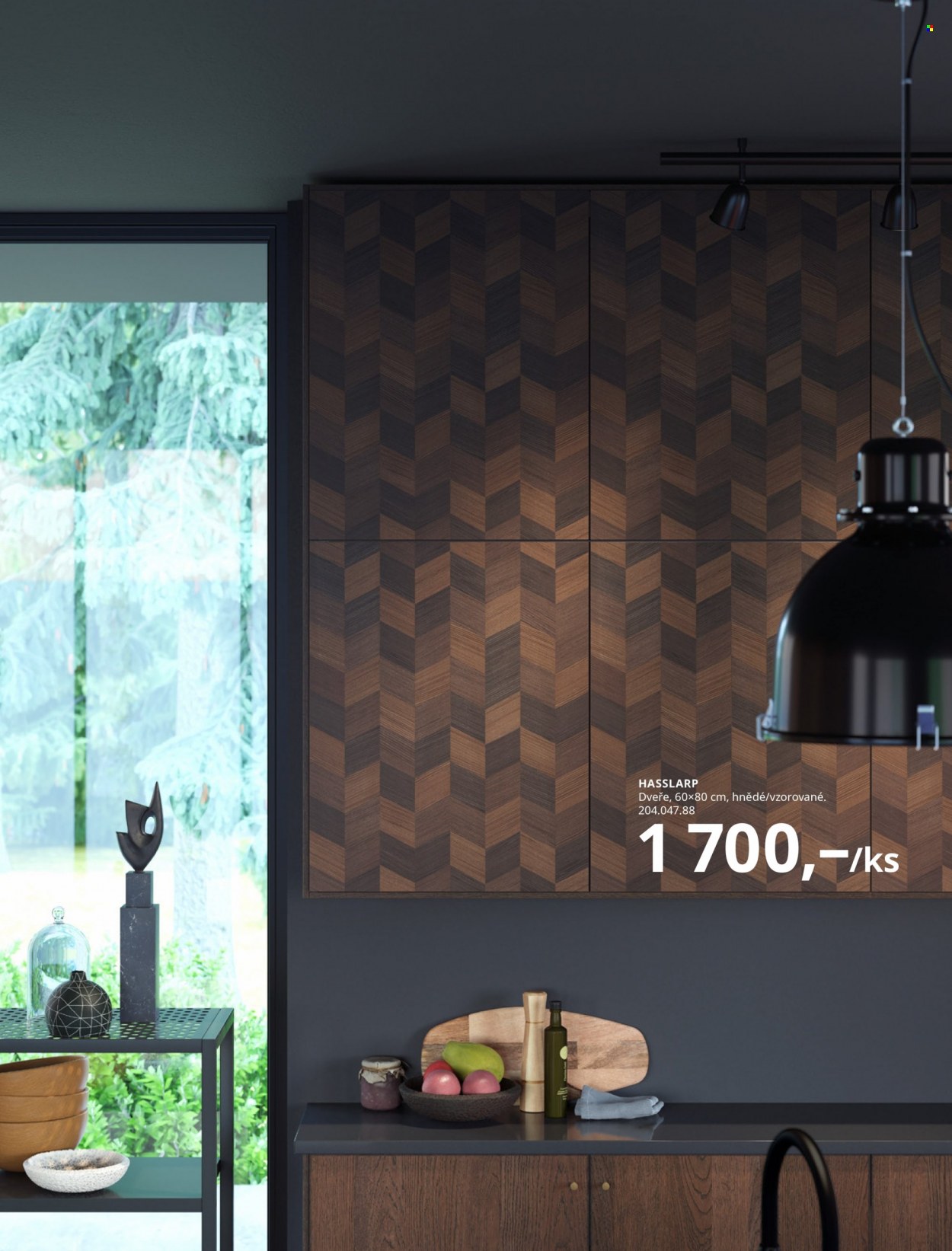 Leták IKEA - 2.3.2022 - 31.3.2022. Strana 15