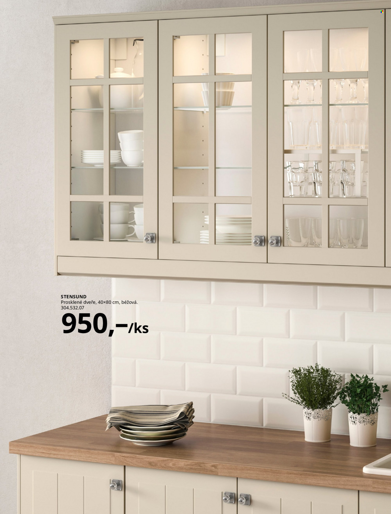 Leták IKEA - 2.3.2022 - 31.3.2022. Strana 17