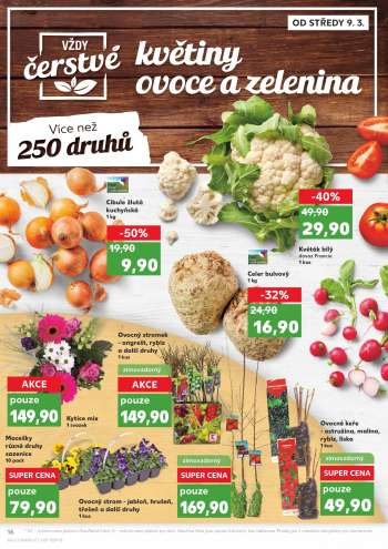 thumbnail - Ovocné keře - ostružina