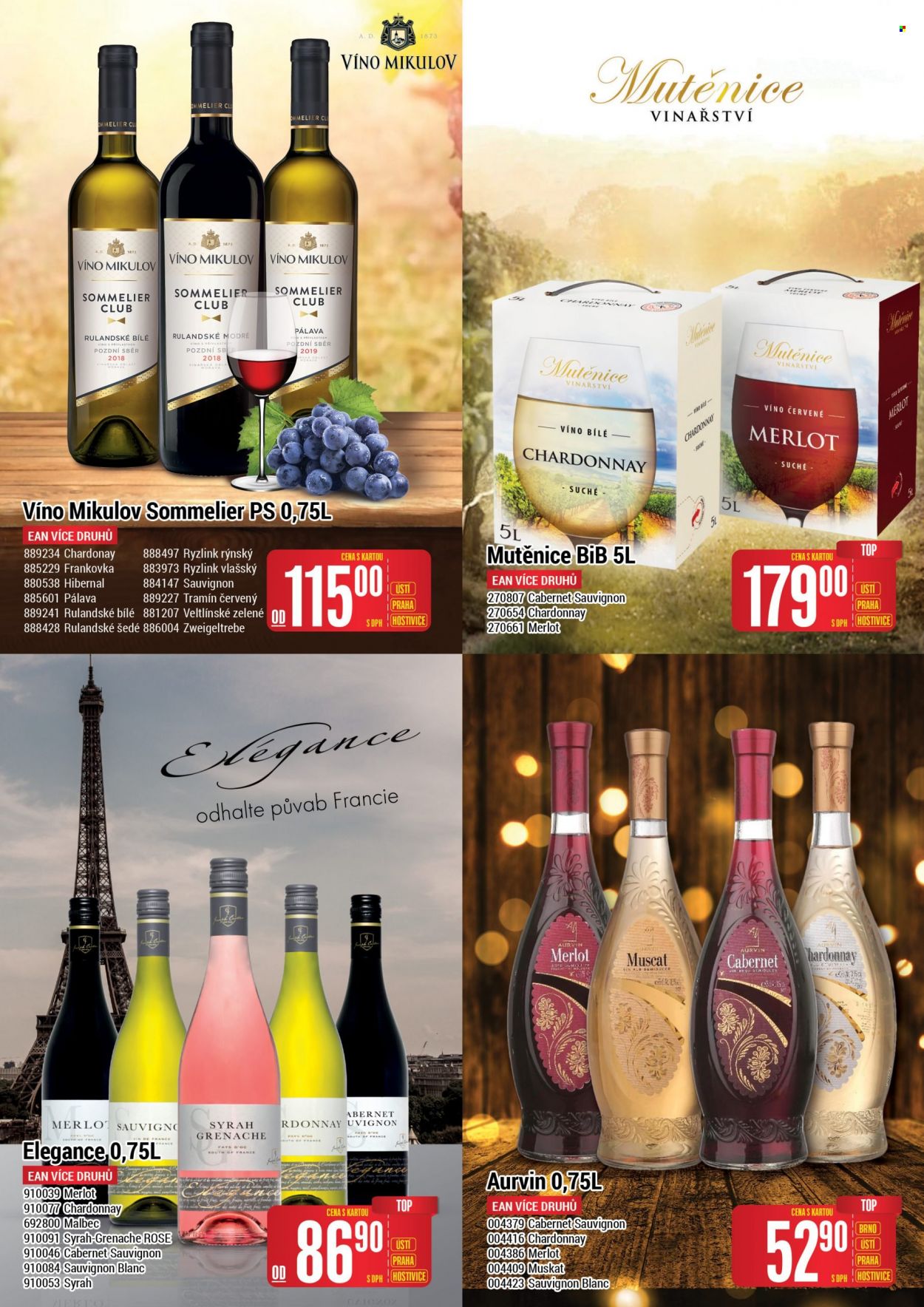 Leták Tamda Foods - 16.3.2022 - 22.3.2022. Strana 21
