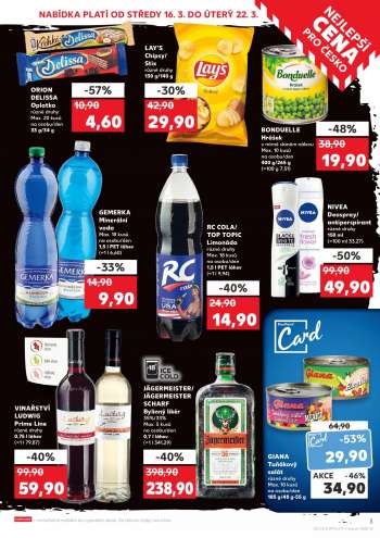 thumbnail - RC COLA TOP TOPIC Limonáda