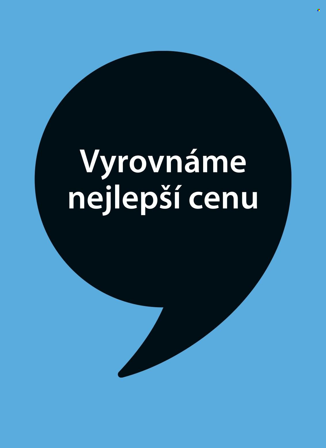 Leták JYSK - 16.3.2022 - 29.3.2022. Strana 16