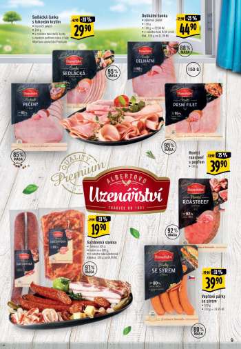 thumbnail - Gazdovská slanina