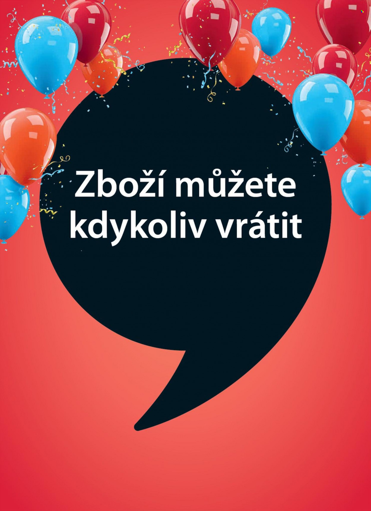 Leták JYSK - 23.3.2022 - 5.4.2022. Strana 25