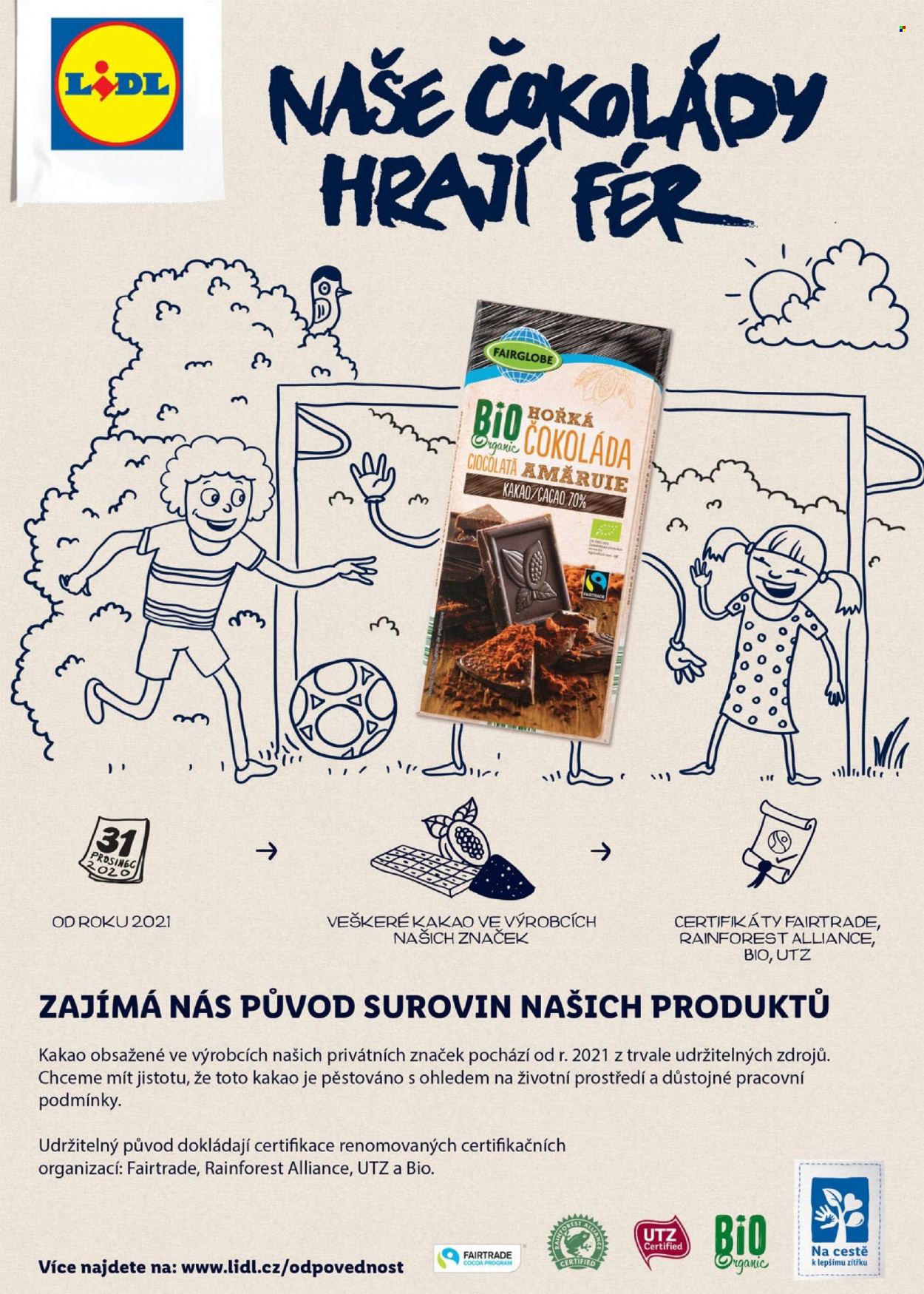 Leták Lidl - 28.3.2022 - 3.4.2022. Strana 22