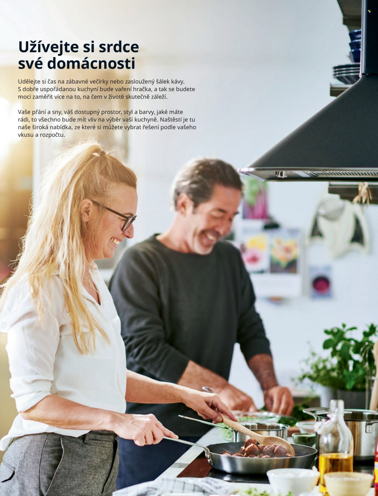 Leták IKEA - 24.3.2022 - 30.6.2022. Strana 2