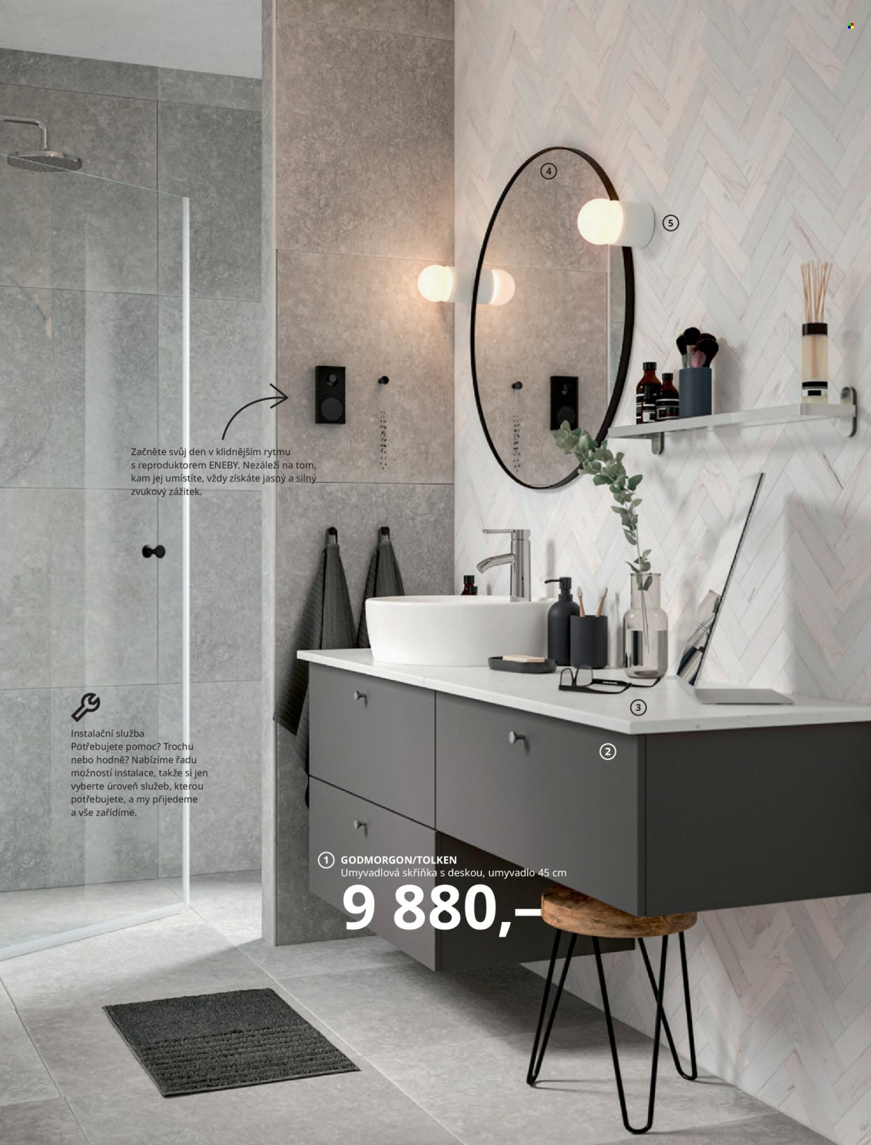 Leták IKEA - 24.3.2022 - 30.6.2022. Strana 4