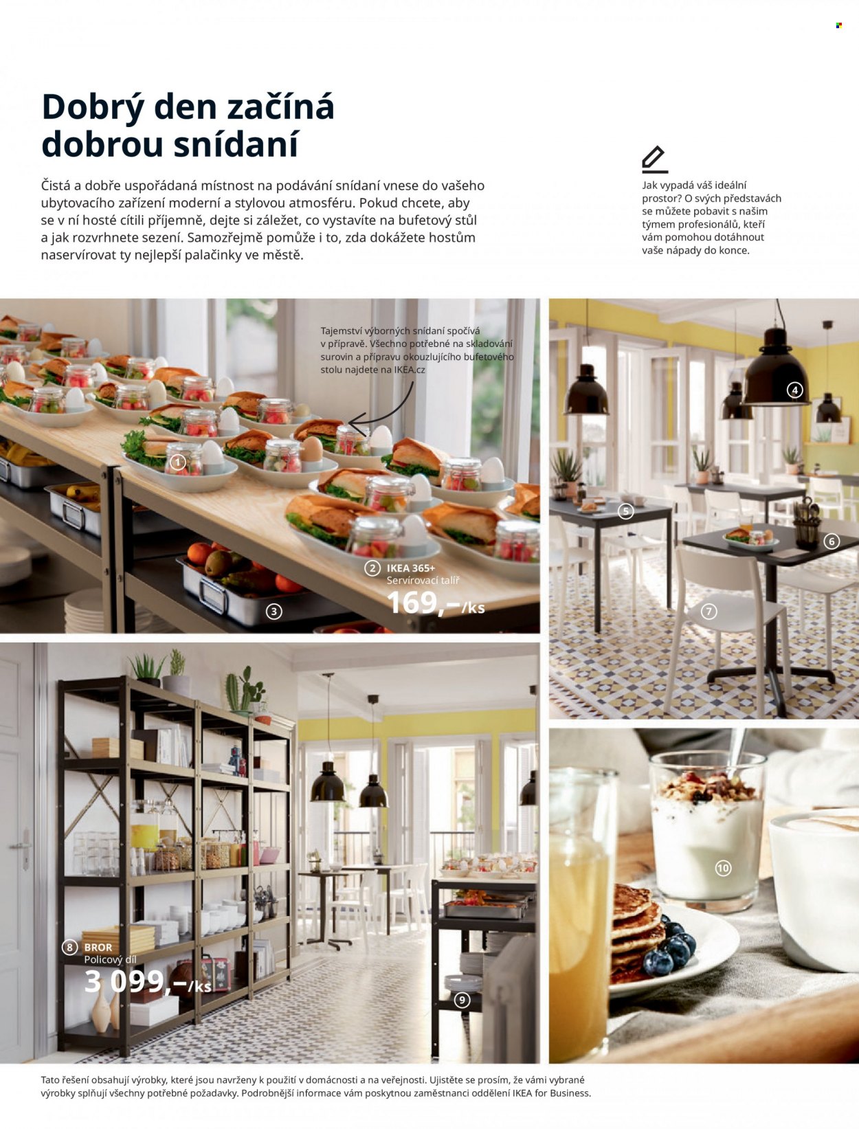 Leták IKEA - 24.3.2022 - 30.6.2022. Strana 30