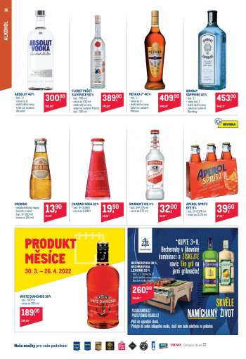 thumbnail - APEROL SPRITZ RTE 9 %