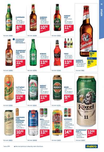 thumbnail - Radegast Ratar