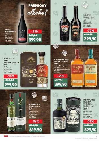 thumbnail - GLENFIDDICH Scotch whisky