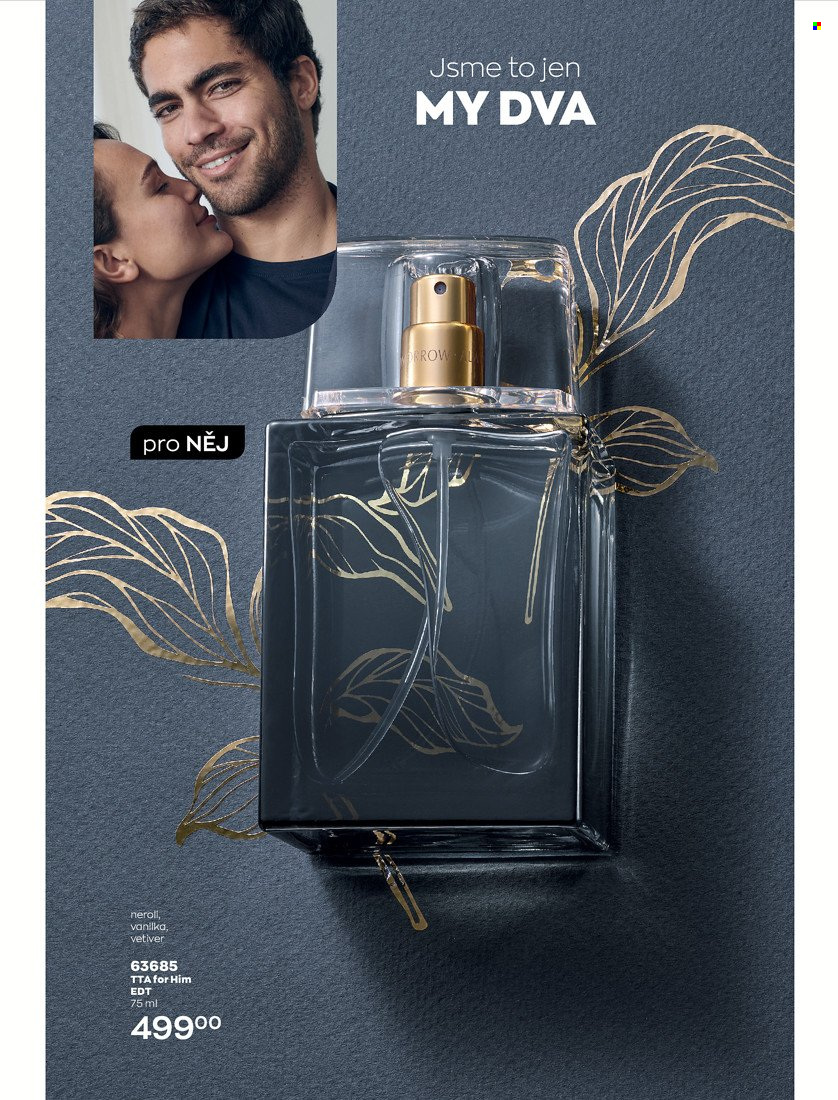 Leták AVON - 1.4.2022 - 30.4.2022. Strana 92