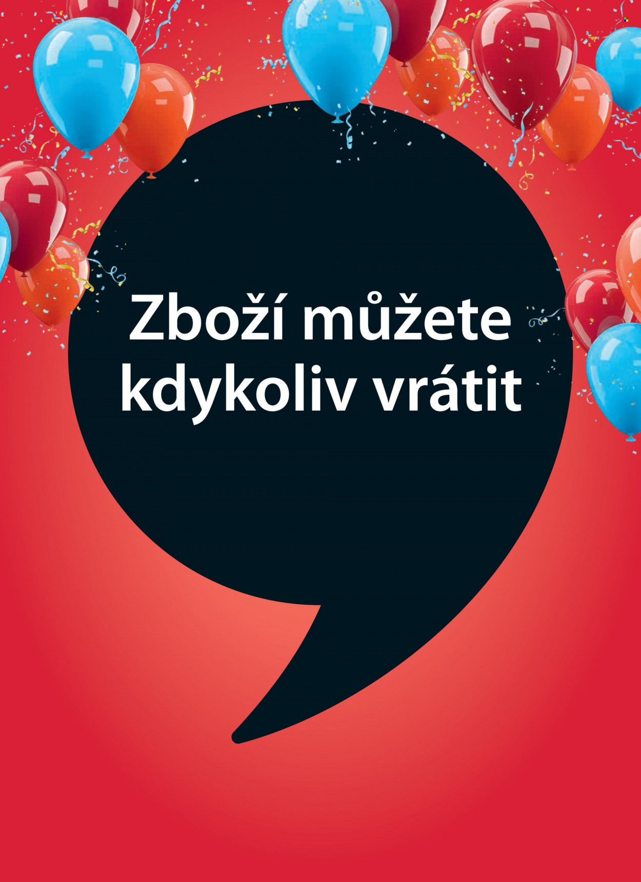 Leták JYSK - 6.4.2022 - 19.4.2022. Strana 25