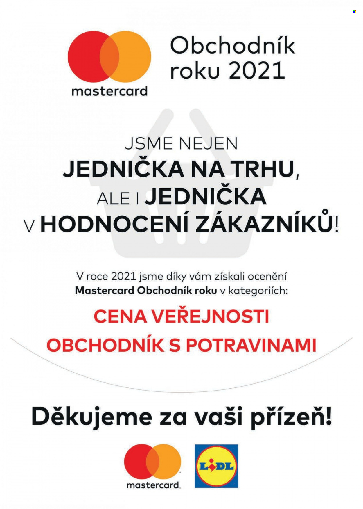 Leták Lidl - 11.4.2022 - 17.4.2022. Strana 5