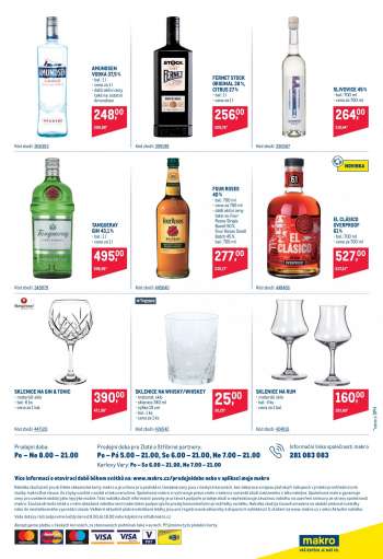 thumbnail - Four Roses 40 %
