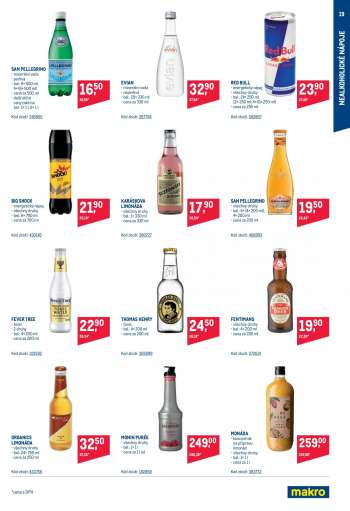 thumbnail - San Pellegrino