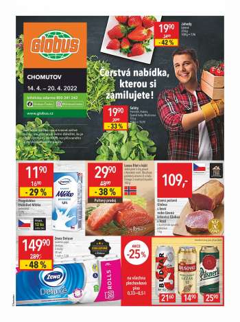thumbnail - Saláty Polníček, Rukola, Špenát baby, Misticanza 125 g 100 g = 15,92
