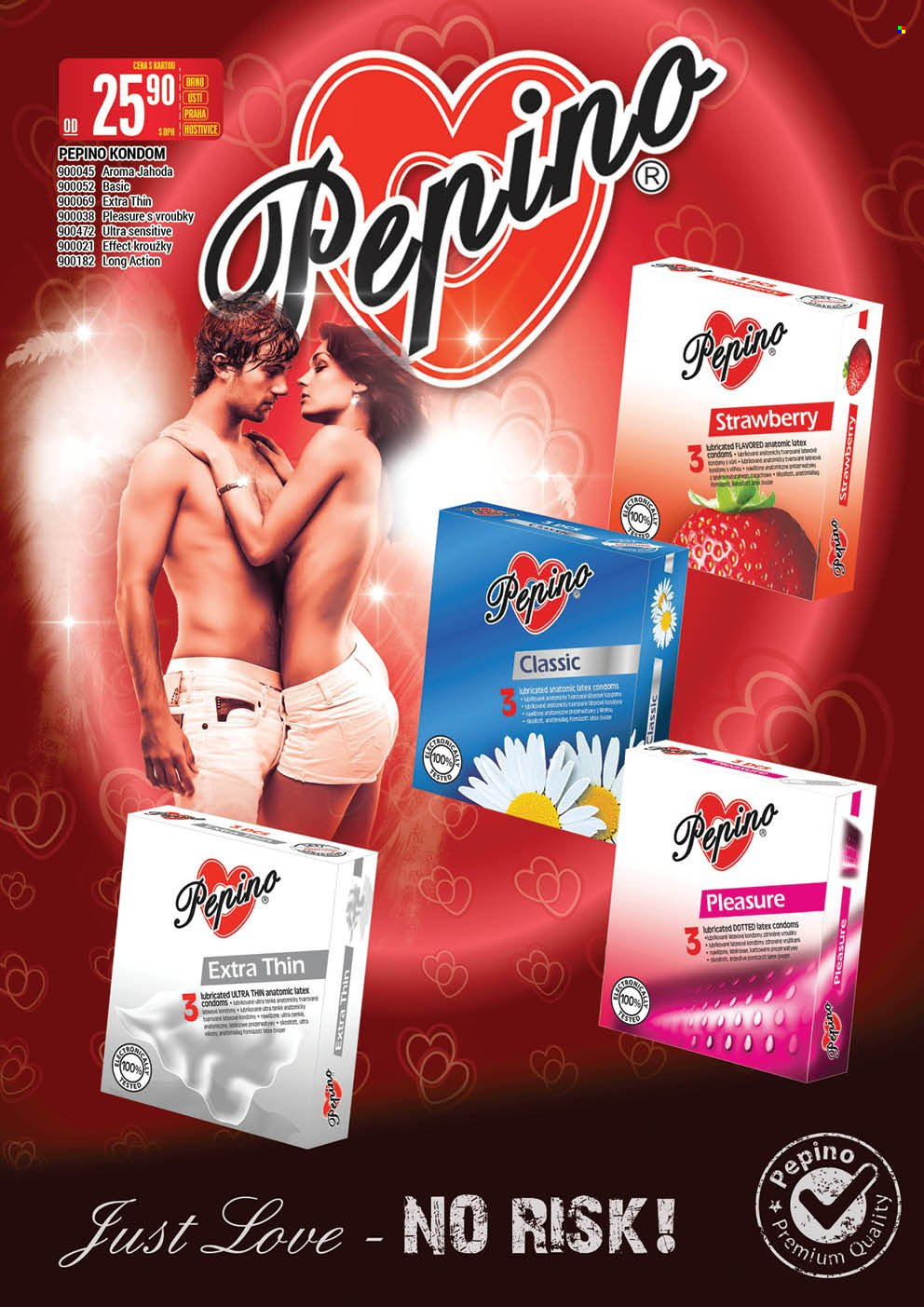 Leták Tamda Foods - 13.4.2022 - 19.4.2022. Strana 27