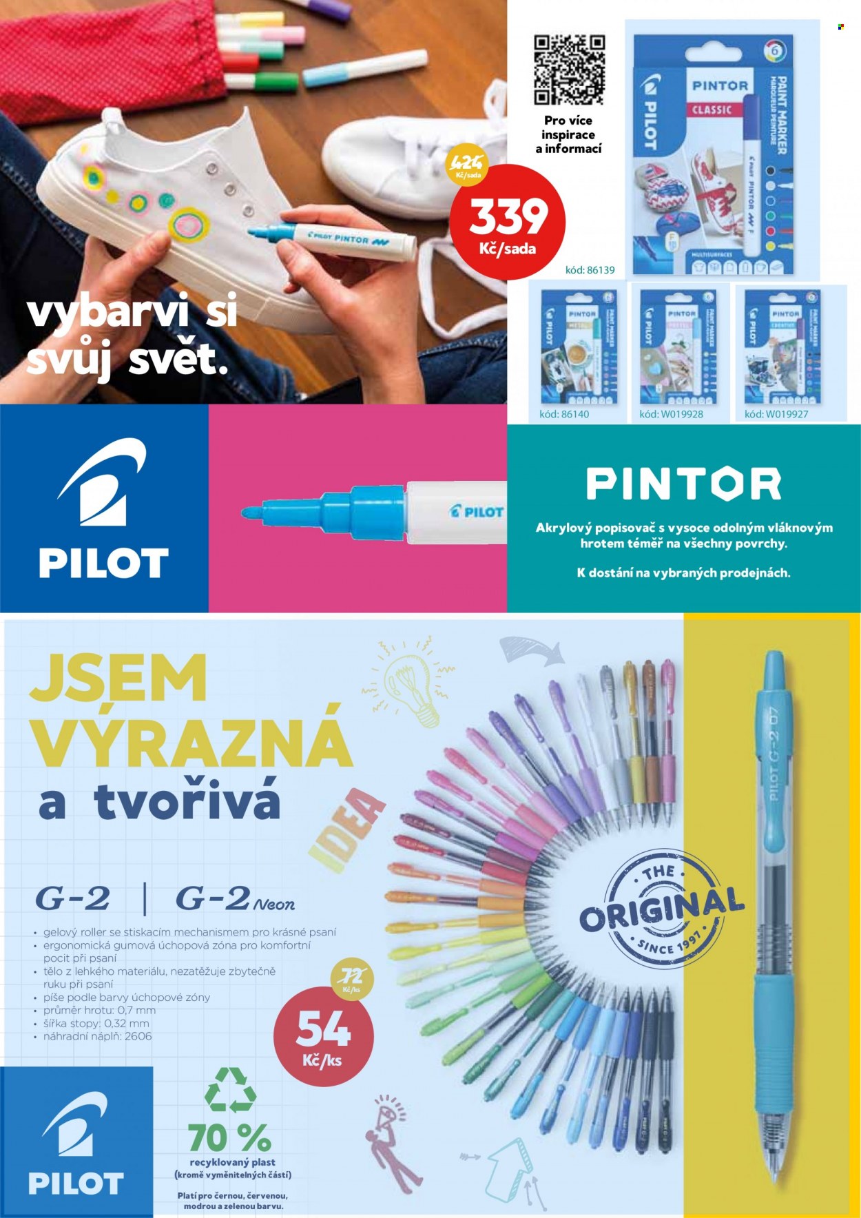 Leták WIKY - 11.4.2022 - 29.5.2022. Strana 24