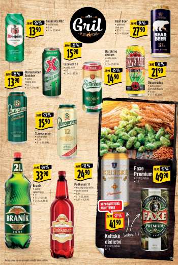 thumbnail - Faxe Premium
