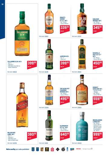thumbnail - MONKEY SHOULDER 40 %