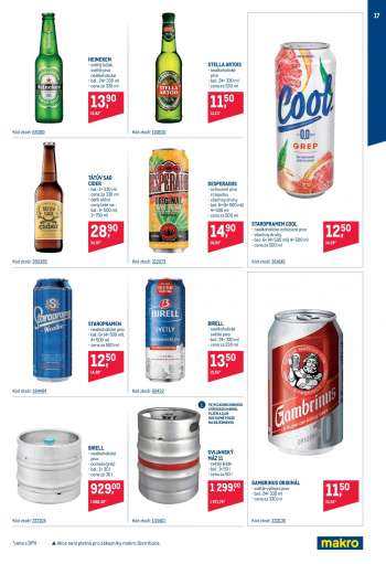 thumbnail - Stella Artois