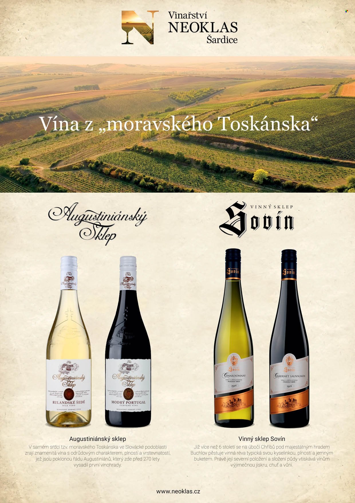 Leták Tamda Foods - 27.4.2022 - 3.5.2022. Strana 29