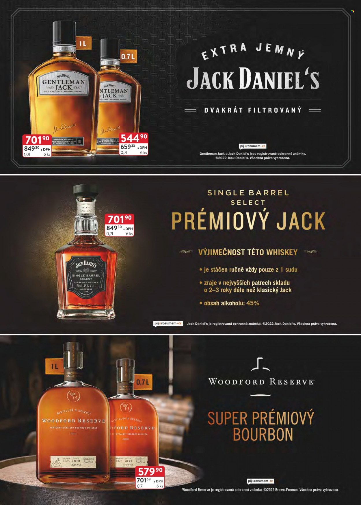 Leták Astur & Qanto velkoobchod - 1.5.2022 - 31.5.2022. Strana 20