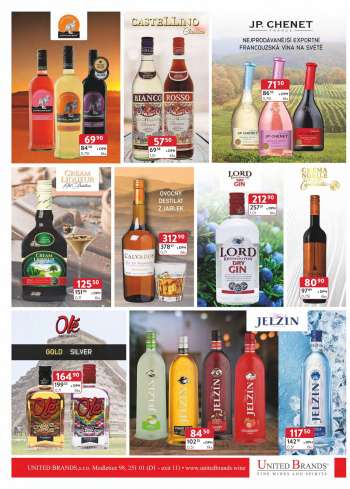 thumbnail - Calvados