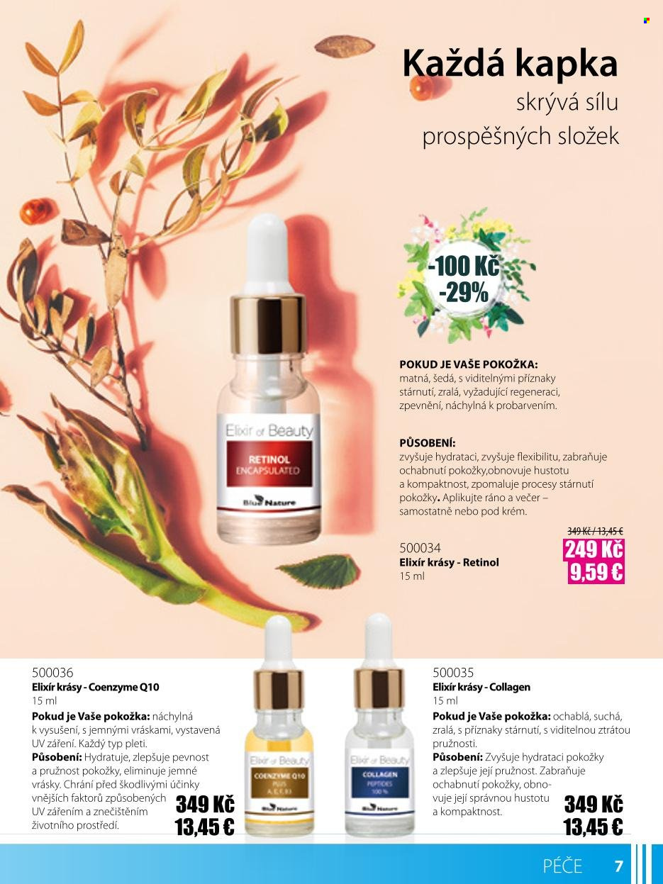 Leták BetterStyle - 1.5.2022 - 31.5.2022. Strana 101