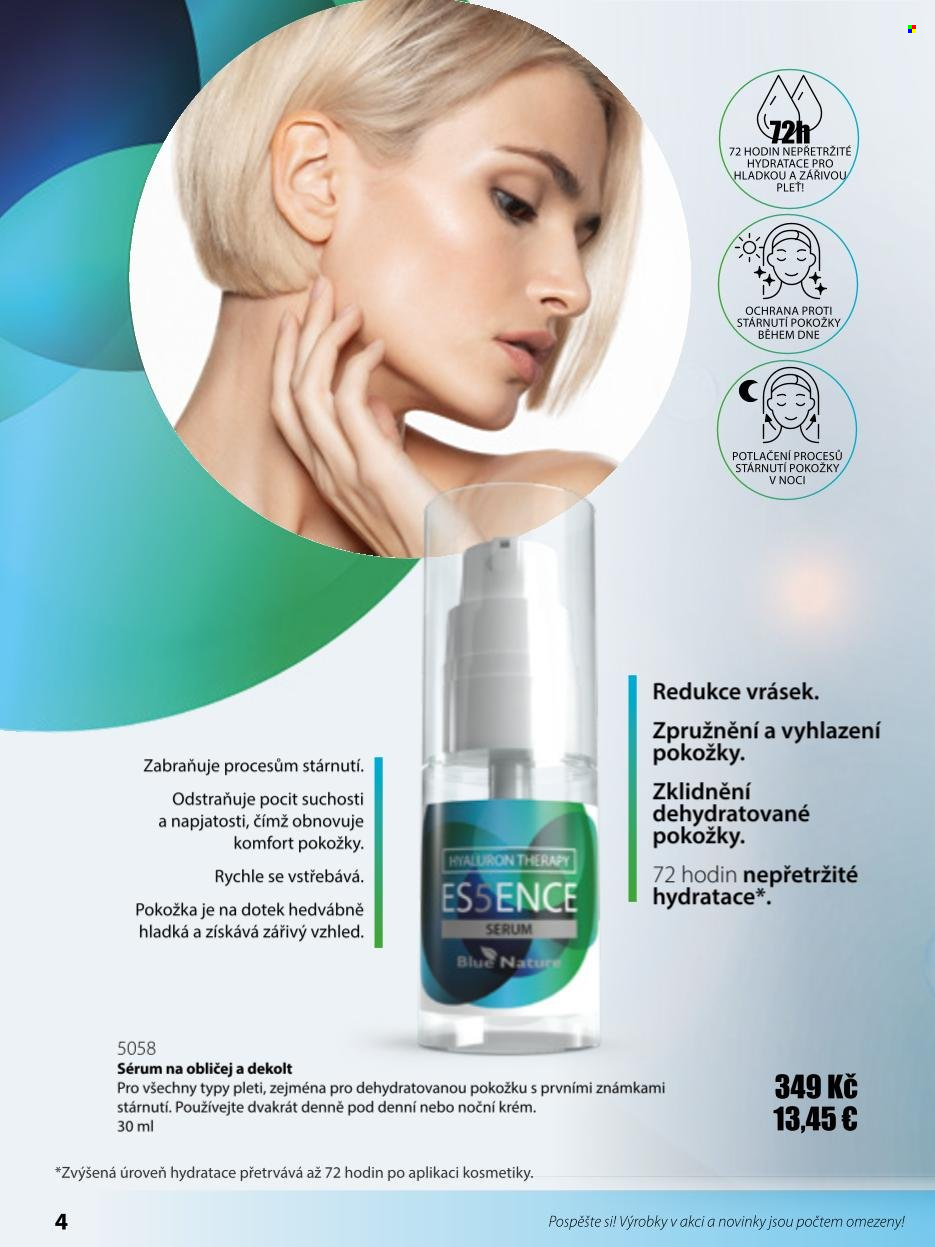 Leták BetterStyle - 1.5.2022 - 31.5.2022. Strana 102