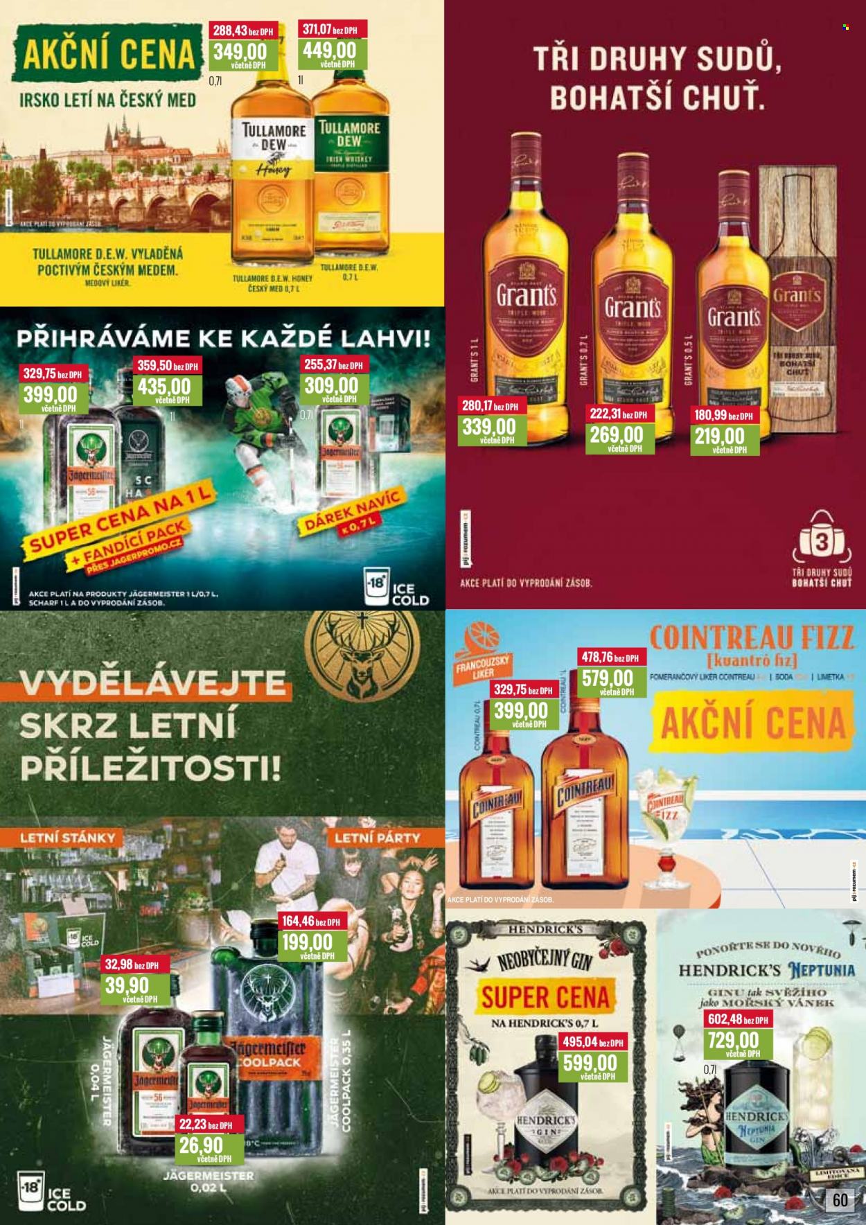 Leták Ratio - 2.5.2022 - 31.5.2022. Strana 61