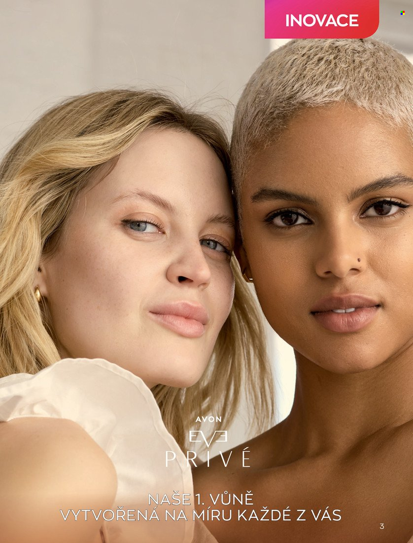 Leták AVON - 1.5.2022 - 31.5.2022. Strana 9