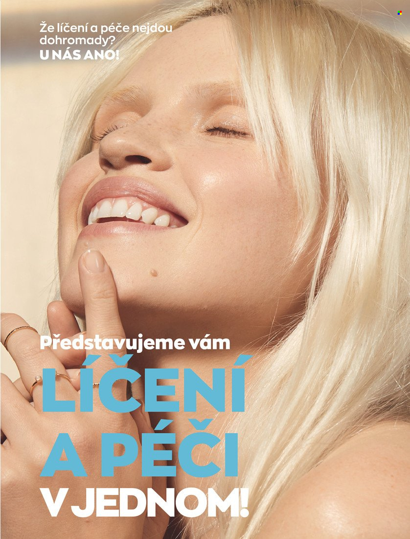 Leták AVON - 1.5.2022 - 31.5.2022. Strana 105